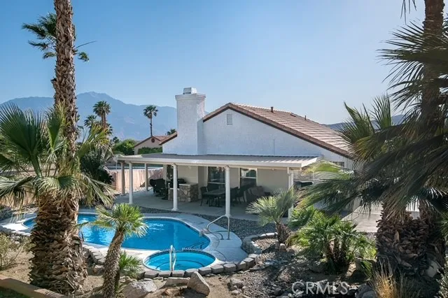 Additional image 57 of 9574 Via Real, Desert Hot Springs, CA 92240
