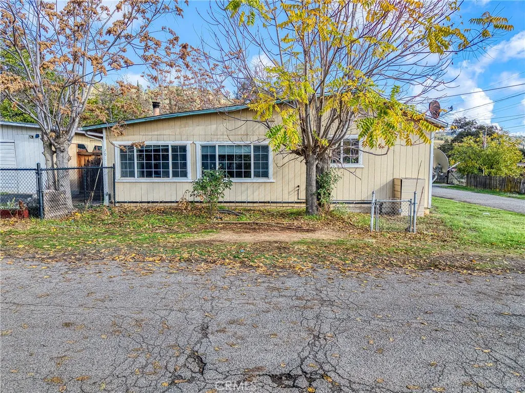 Additional image 49 of 70 Shaul Street, Clearlake Oaks, CA 95423