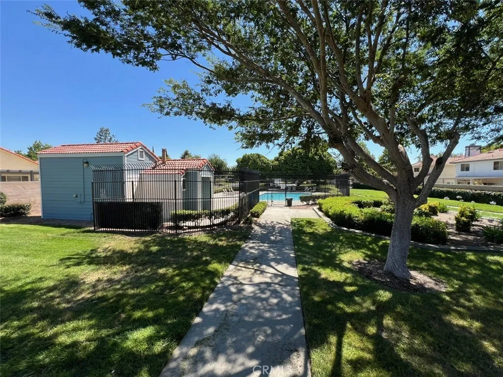 Additional image 22 of 1119 W Morgan St, Rialto, CA 92376