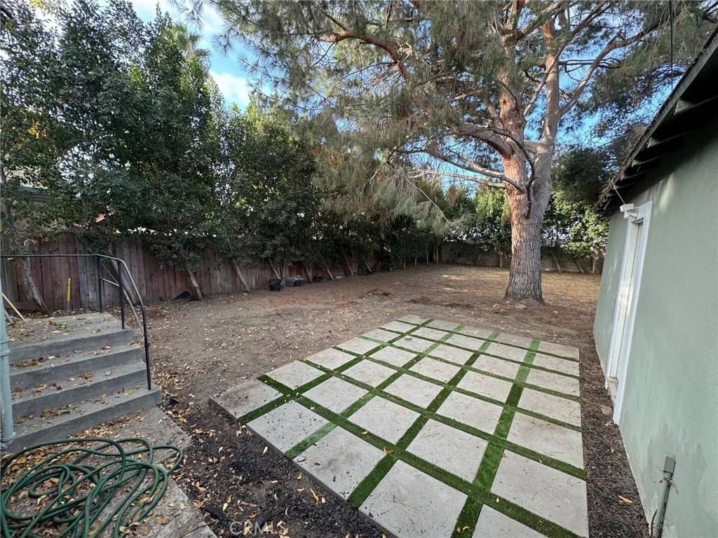 Additional image 102 of 1355 N Gordon Street, Pomona, CA 91768