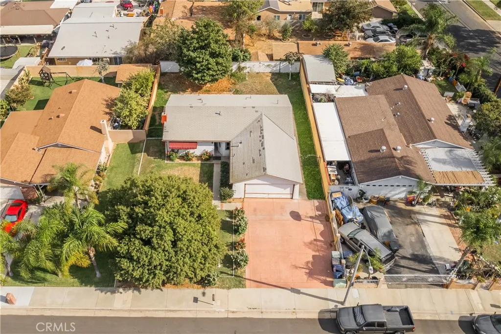 Additional image 42 of 6084 Vanessa St, Riverside, CA 92504