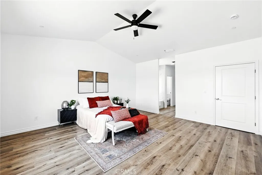 Additional image 9 of 16920 Danbury Ave, Hesperia, CA 92345