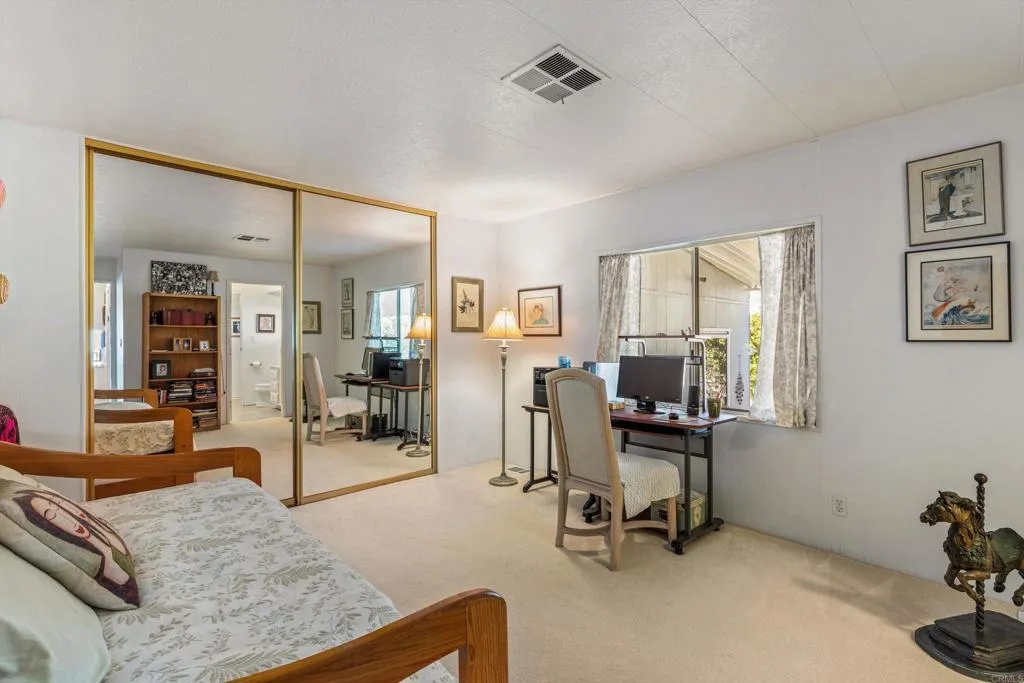 Additional image 82 of 650 S Rancho Santa Fe Road Unit 256, San Marcos, CA 92078