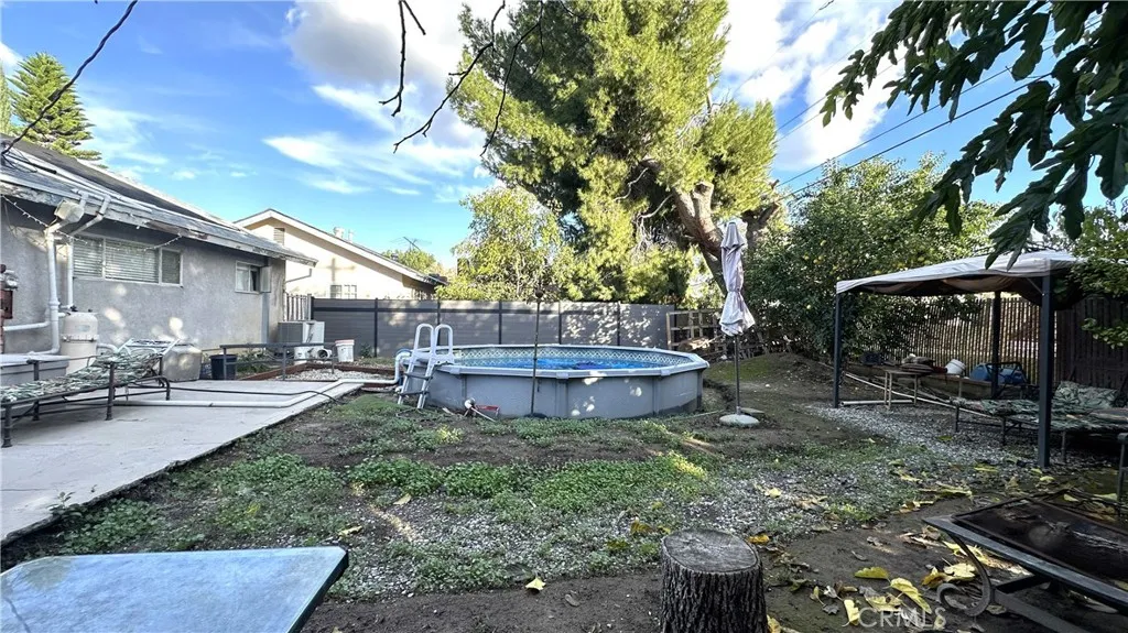 Additional image 31 of 19144 Schoenborn, Northridge, CA 91324