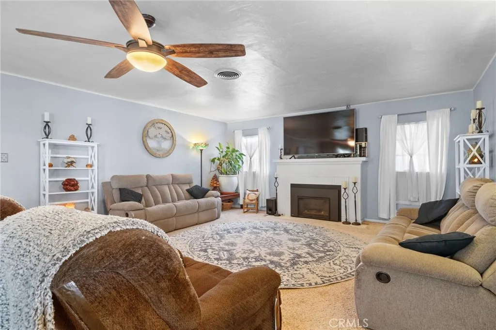 Additional image 55 of 3010 Elmwood Avenue, Bakersfield, CA 93305