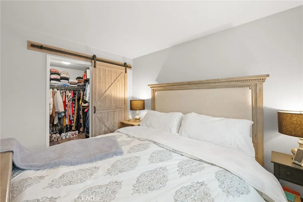 Additional image 32 of 12 Nantucket Ln, Aliso Viejo, CA 92656