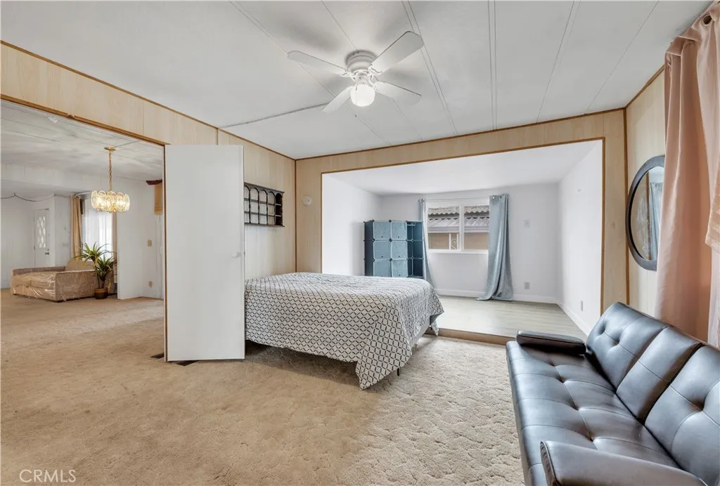 Additional image 12 of 27701 Murrieta Rd Unit 56, Menifee, CA 92586