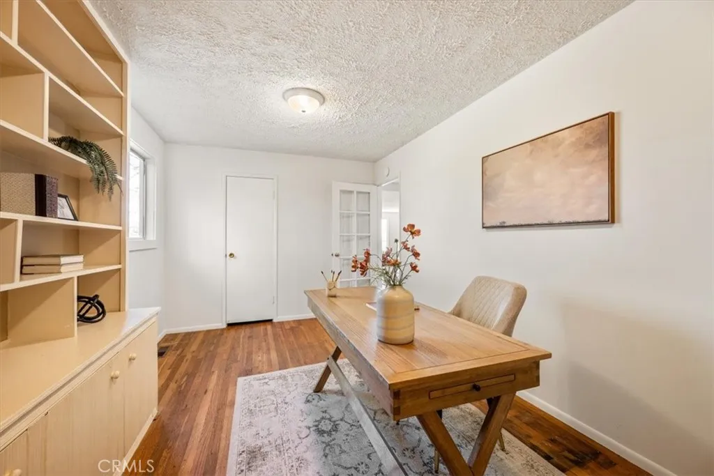 Additional image 97 of 549 Derby Ln, Paso Robles, CA 93446