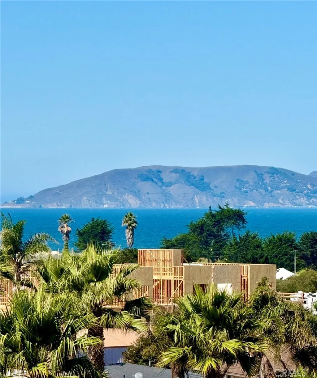 Additional image 5 of 100 W Ramona Avenue, Grover Beach, CA 93433