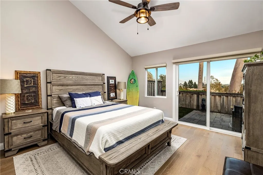 Additional image 55 of 18446 Gina Lane, Huntington Beach, CA 92646