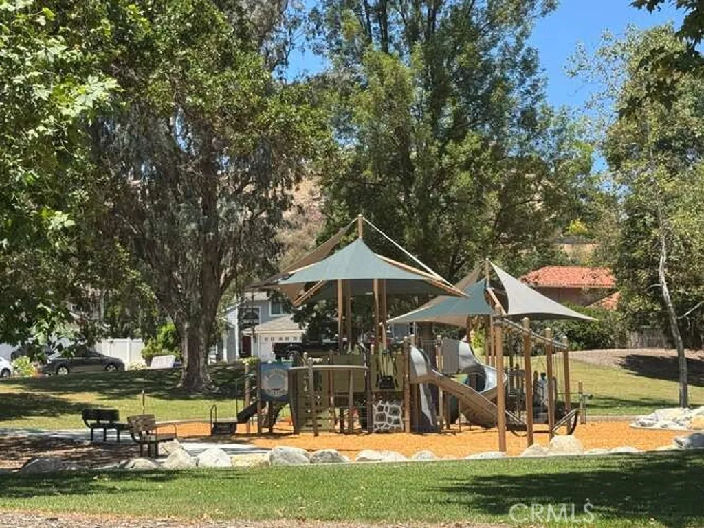 Additional image 59 of 2039 Channelford Road, Westlake Village, CA 91361