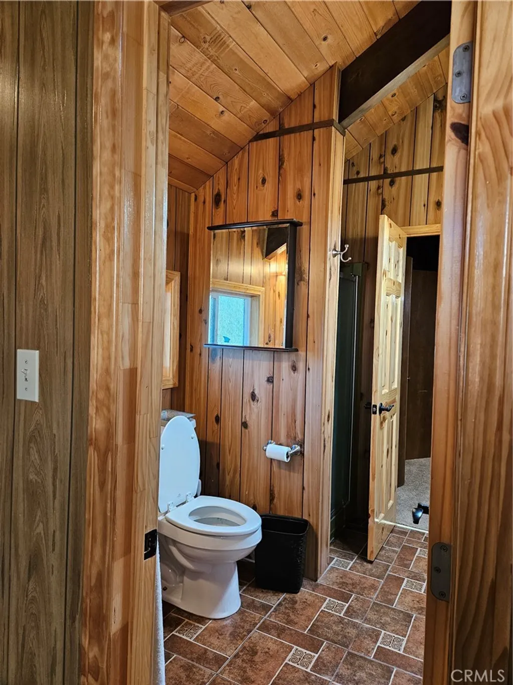 Additional image 14 of 15405 Acacia Way, Pine Mountain Club, CA 93222