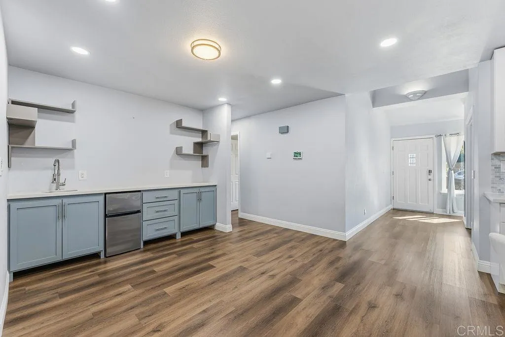 Additional image 20 of 927 Cottonwood Court, Corona, CA 92879