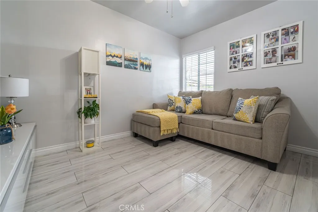 Additional image 57 of 1644 E Poppy Street, Long Beach, CA 90805