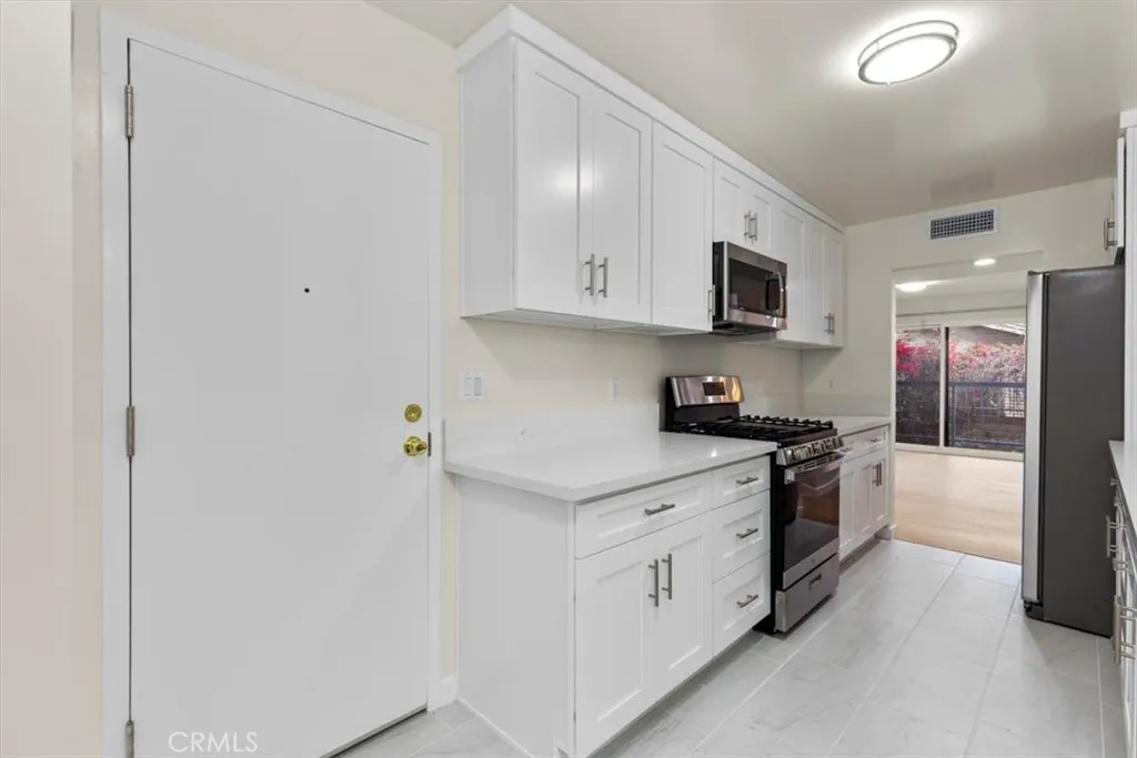 Additional image 46 of 7505 Hampton Avenue Unit 4, West Hollywood, CA 90046