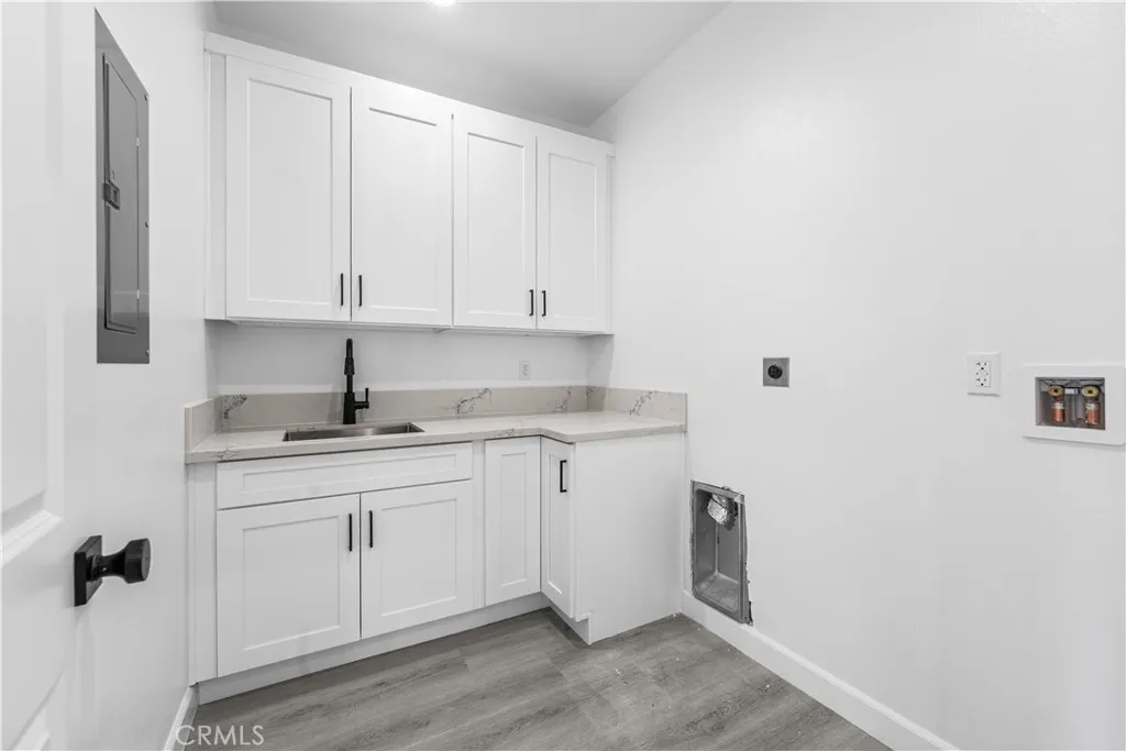 Additional image 81 of 8624 Forest Blvd, California City, CA 93505