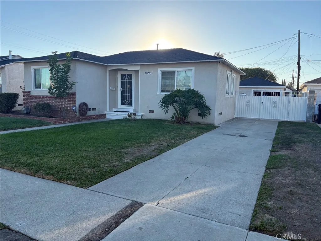 Additional image 3 of 12233 Compton Avenue, Los Angeles, CA 90059