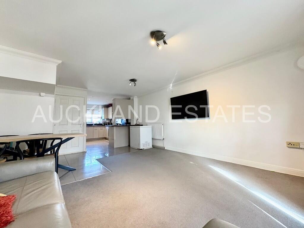 Additional image 5 of Dixons Hill Road, North Mymms, Hatfield