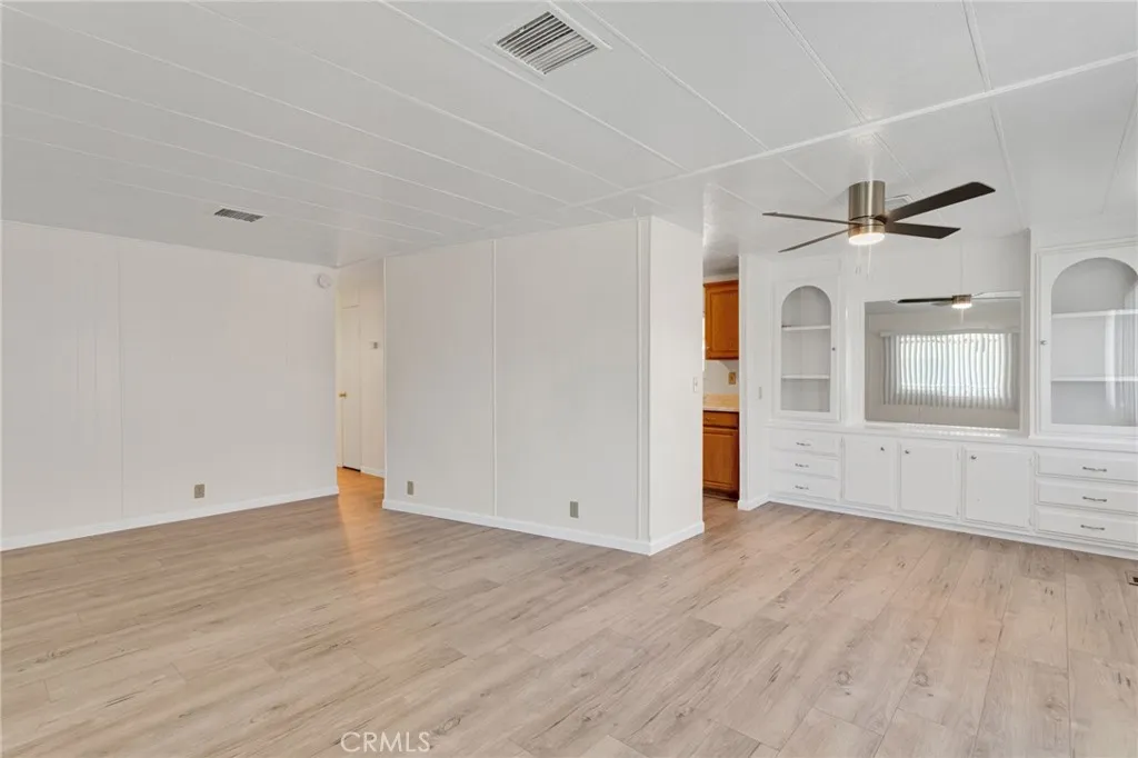 Additional image 7 of 15252 Seneca Road Unit 297, Victorville, CA 92392