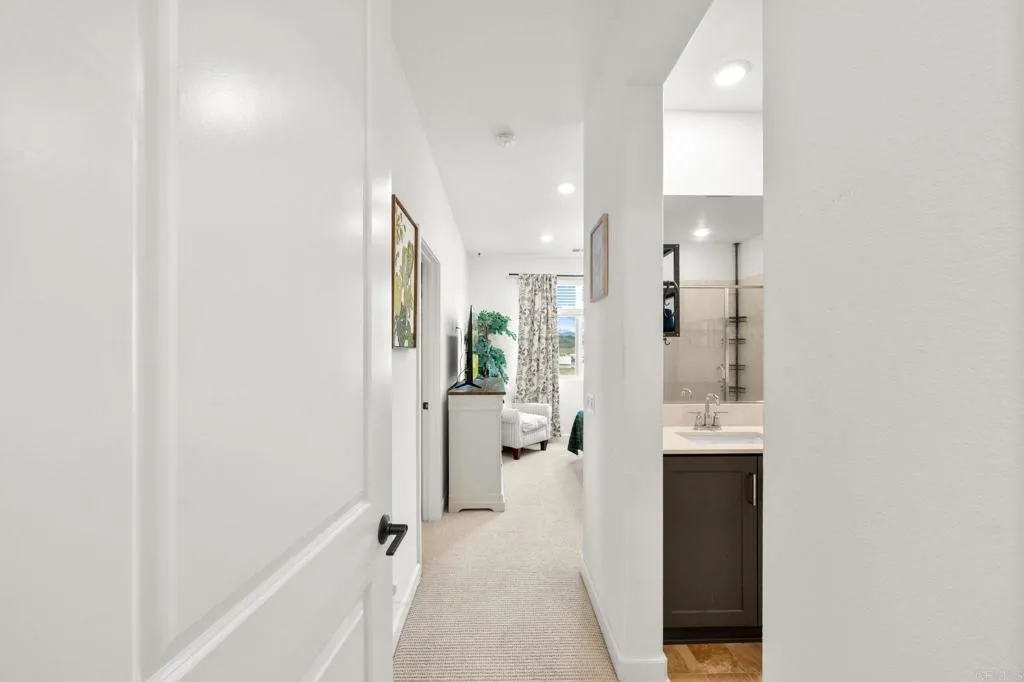 Additional image 81 of 841 Hana Avenue Unit 1, Chula Vista, CA 91911