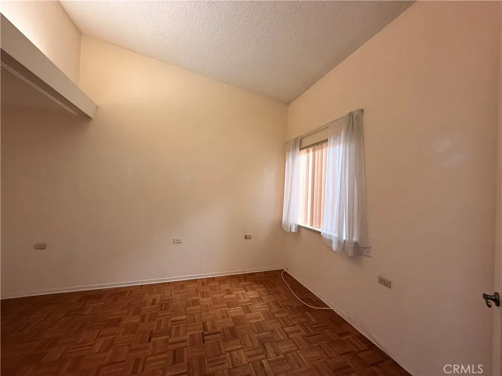 Additional image 23 of 1321 Prestwick Road Unit 147K, Seal Beach, CA 90740