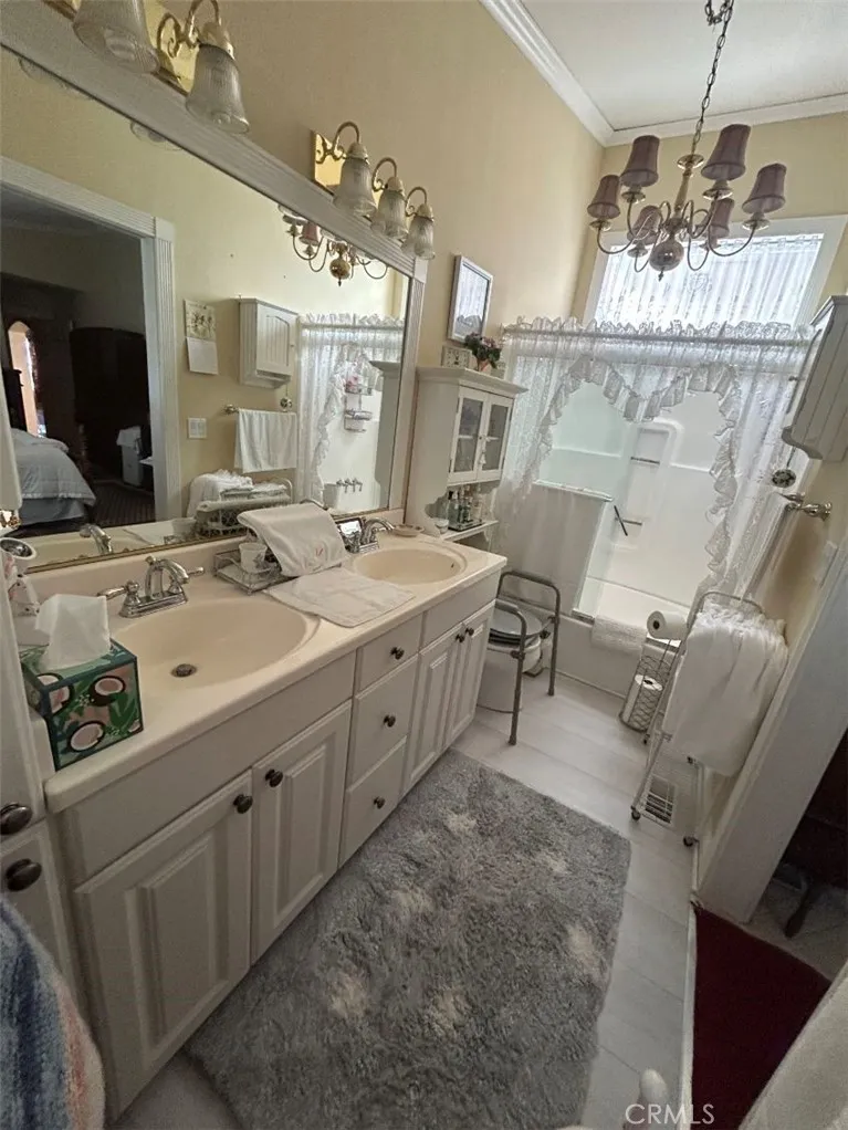 Additional image 60 of 1550 Rimpau Ave, Corona, CA 92881