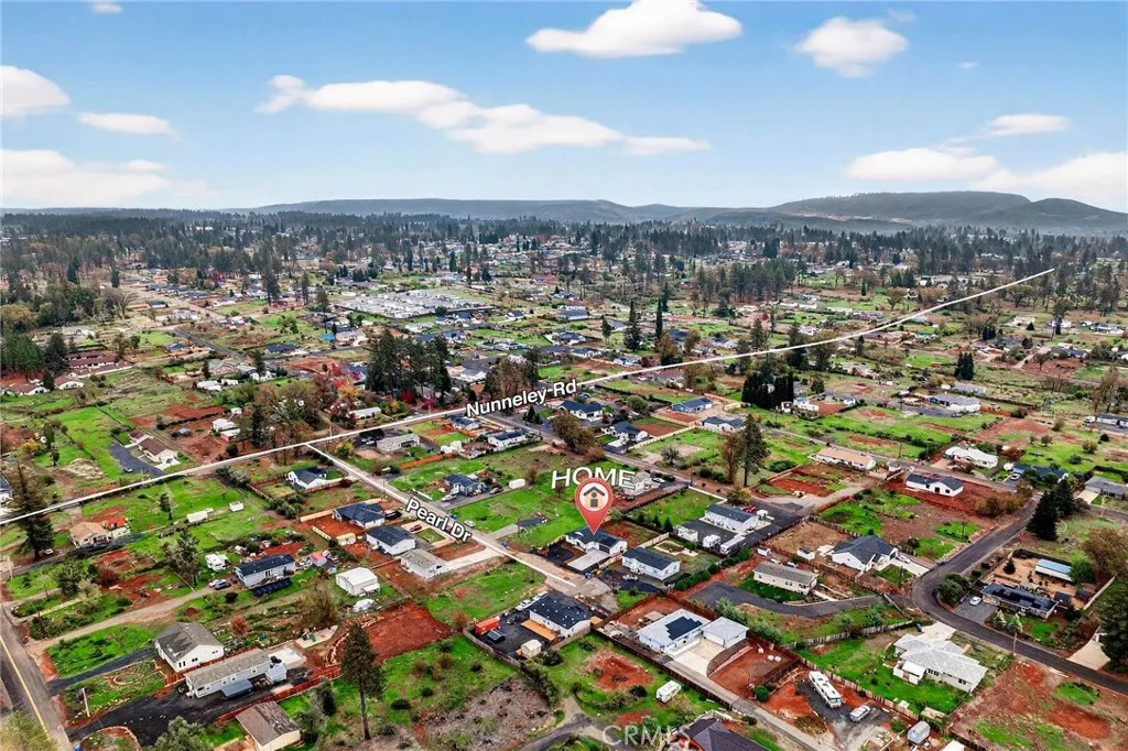 Additional image 81 of 5724 Pearl Drive, Paradise, CA 95969