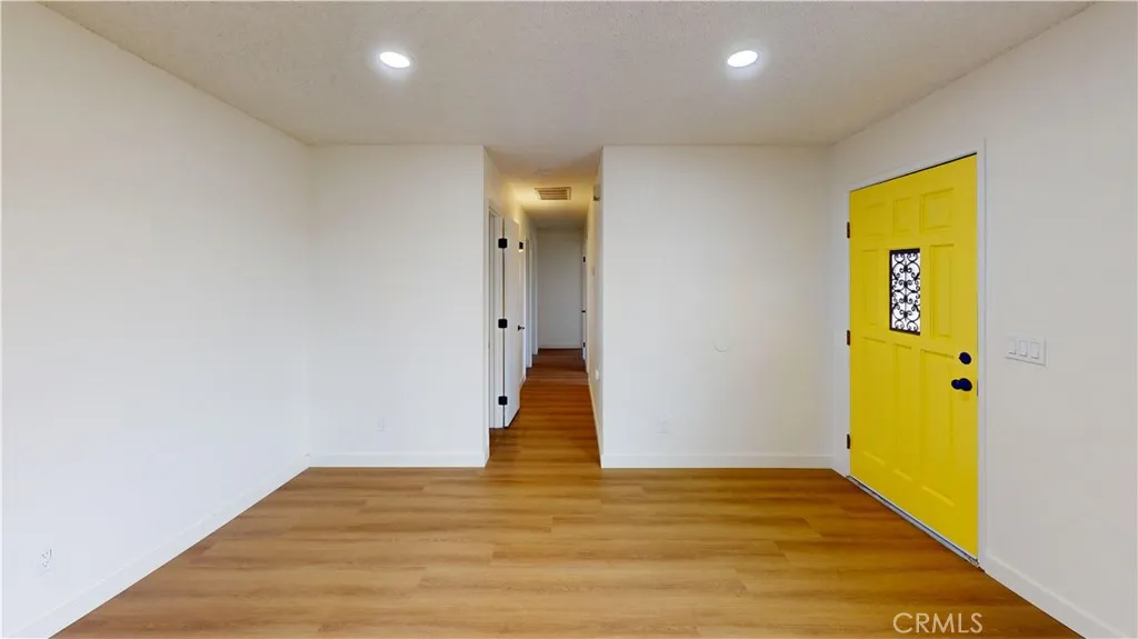 Additional image 33 of 25553 El Vado Dr, Madera, CA 93638