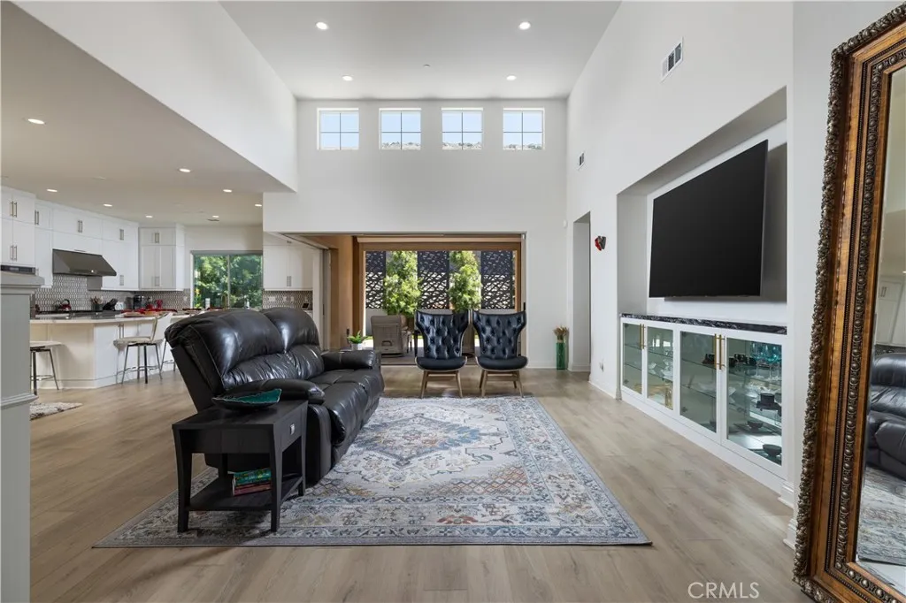 Additional image 49 of 3017 Viejo Ridge North Drive, Lake Forest, CA 92679