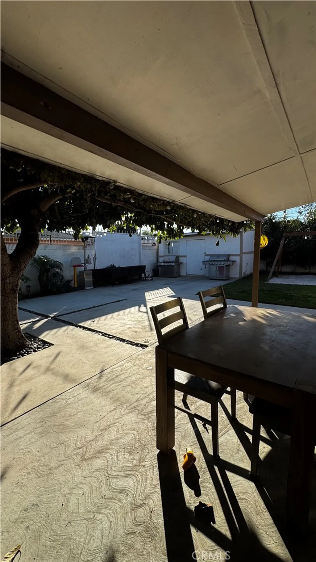 Additional image 46 of 806 E 91st St, Los Angeles, CA 90002