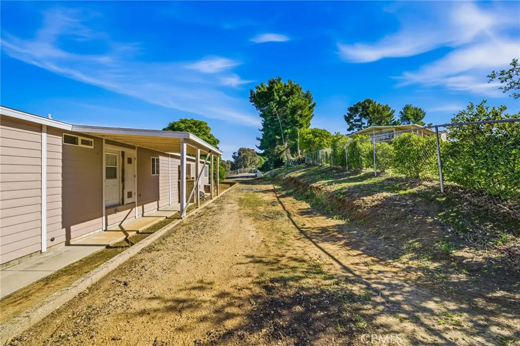 Additional image 66 of 47280 Pala Road, Temecula, CA 92592