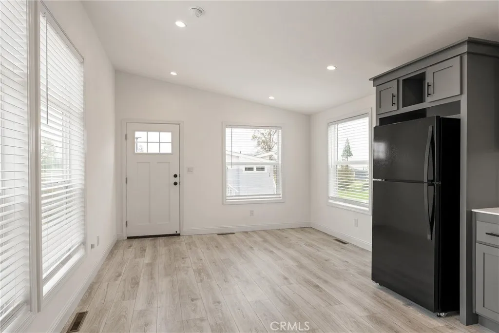 Additional image 40 of 5393 Sawmill Road Unit 22, Paradise, CA 95969