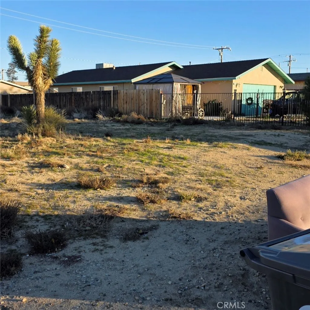 Additional image 4 of 6427 Balboa Avenue, Yucca Valley, CA 92284