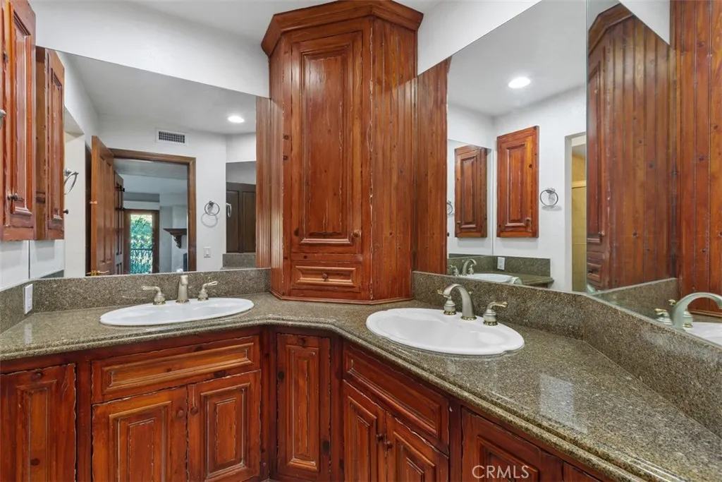 Additional image 64 of 38285 Oaktree Loop, Murrieta, CA 92562