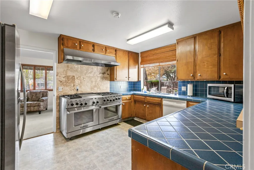 Additional image 65 of 10025 El Camino Real Unit 59, Atascadero, CA 93422