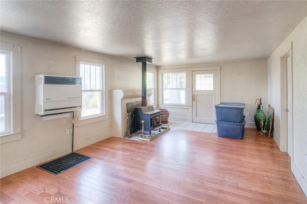Additional image 7 of 3121 Isabelle Ter, Oroville, CA 95966