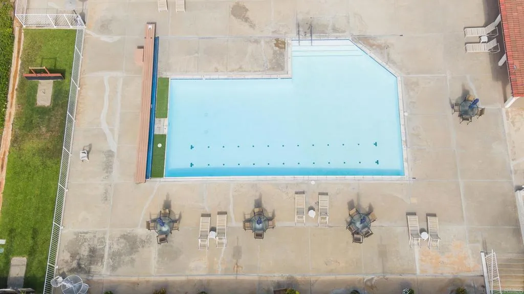 Additional image 75 of 632 Via Bogota, Vista, CA 92081