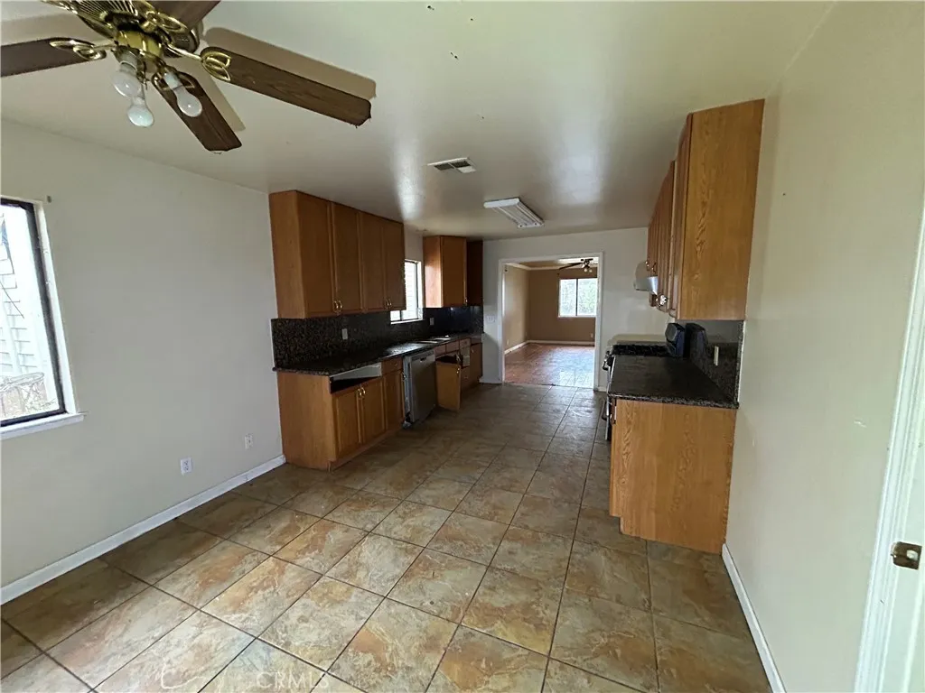 Additional image 16 of 104 4th Street, Isleton, CA 95641