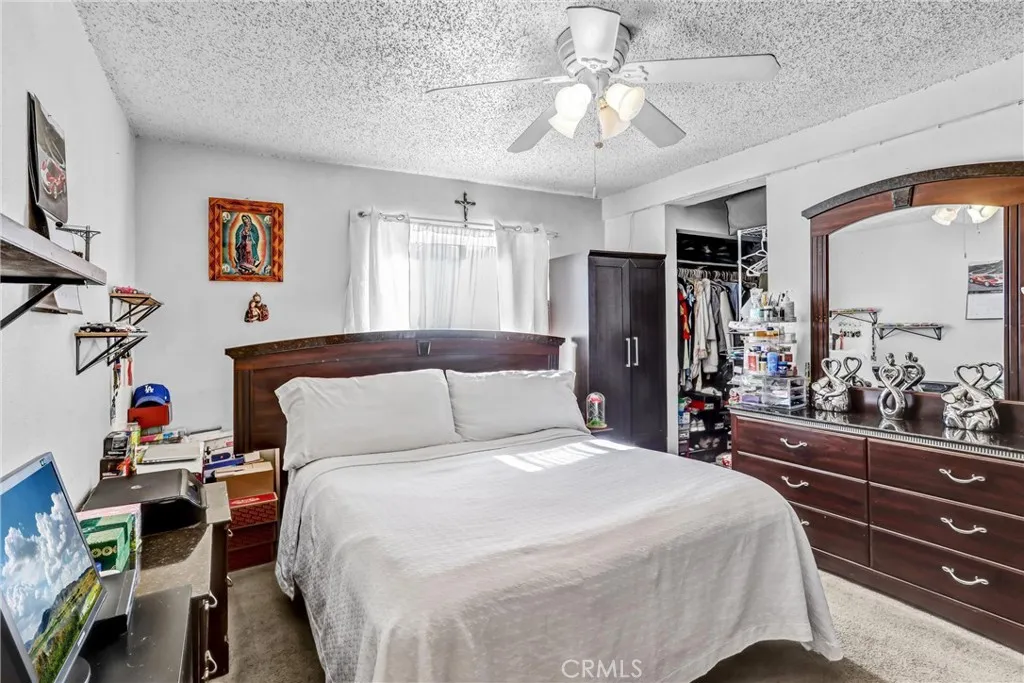 Additional image 46 of 7848 Elm Street, Highland, CA 92410