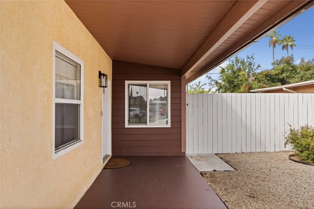 Additional image 64 of 5721 N Rockvale Ave, Azusa, CA 91702