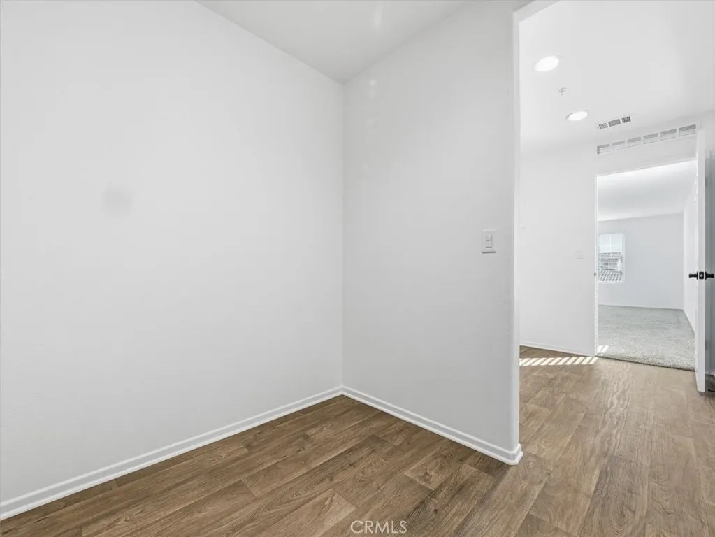 Additional image 87 of 12338 Pinos Verde Ln, Victorville, CA 92392