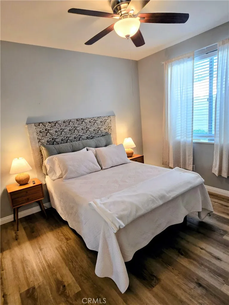 Additional image 58 of 40125 Calle Las Positas, Indio, CA 92203