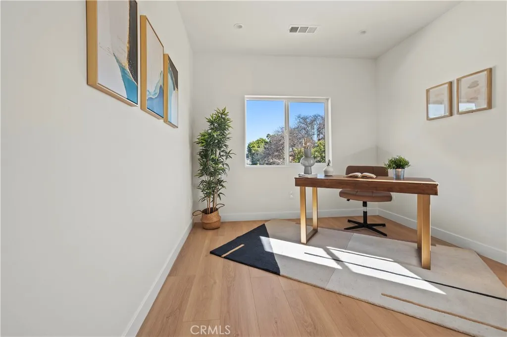 Additional image 21 of 7791 15th Street, Westminster, CA 92683