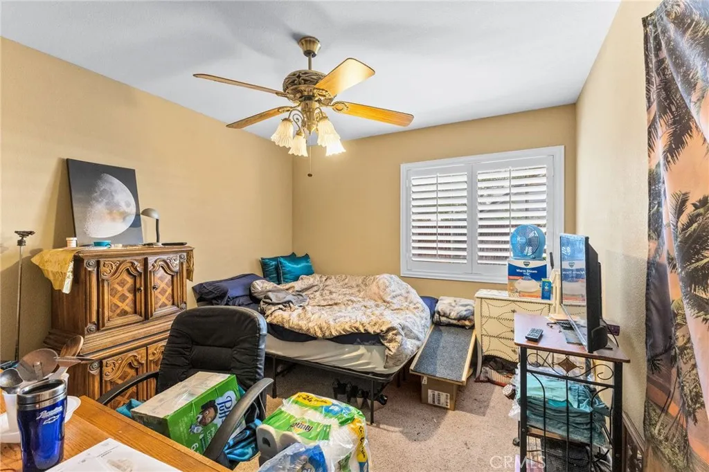 Additional image 14 of 30478 Blume Circle, Menifee, CA 92584