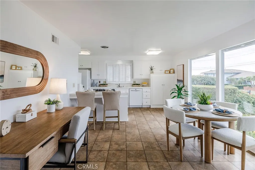 Additional image 9 of 27914 San Nicolas Dr, Rancho Palos Verdes, CA 90275