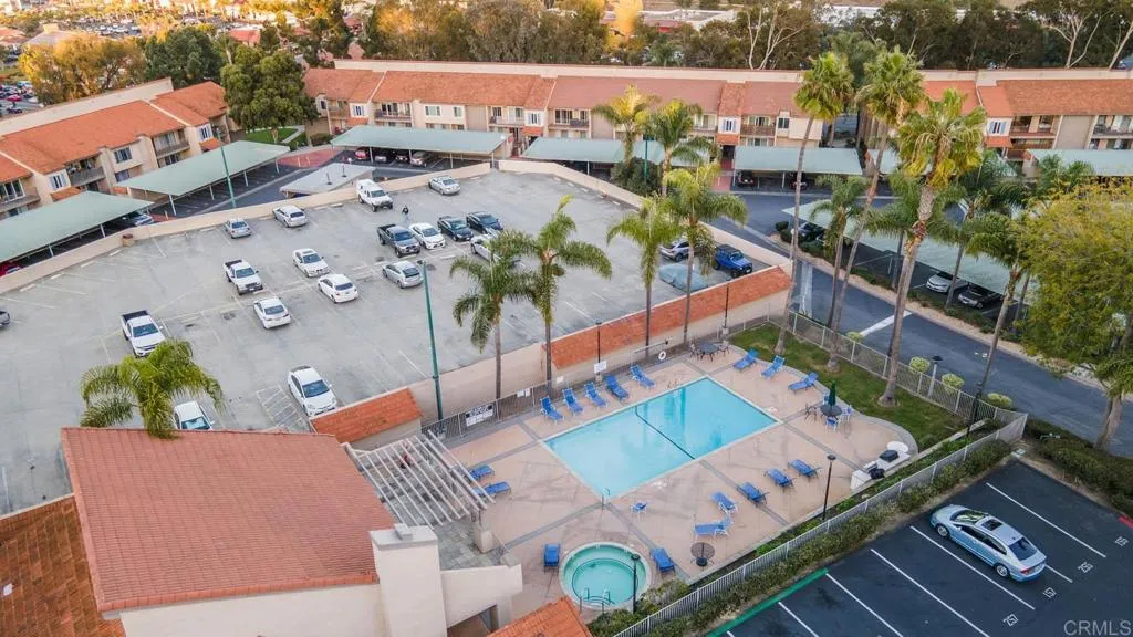 Additional image 77 of 2360 Hosp Way Unit 331, Carlsbad, CA 92008