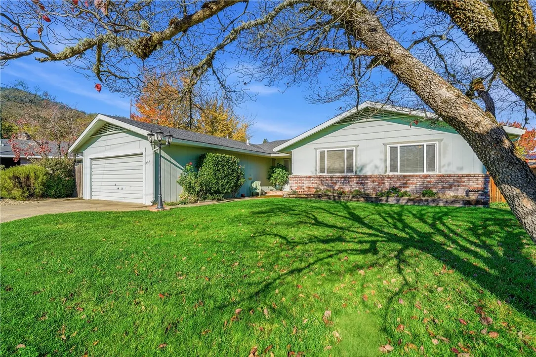 Additional image 109 of 464 Nokomis Drive, Ukiah, CA 95482