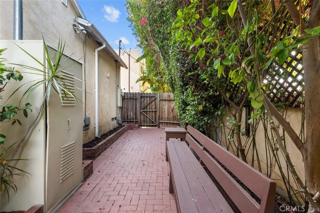 Additional image 19 of 4951 Enfield Avenue, Encino, CA 91316