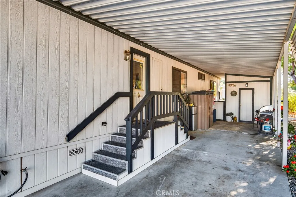 Additional image 40 of 1300 W Menlo #163 Ave, Hemet, CA 92543