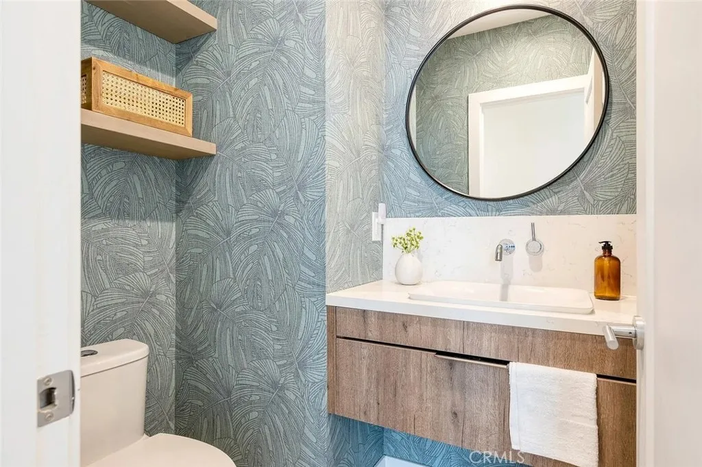 Additional image 30 of 519 S Myers, Oceanside, CA 92054